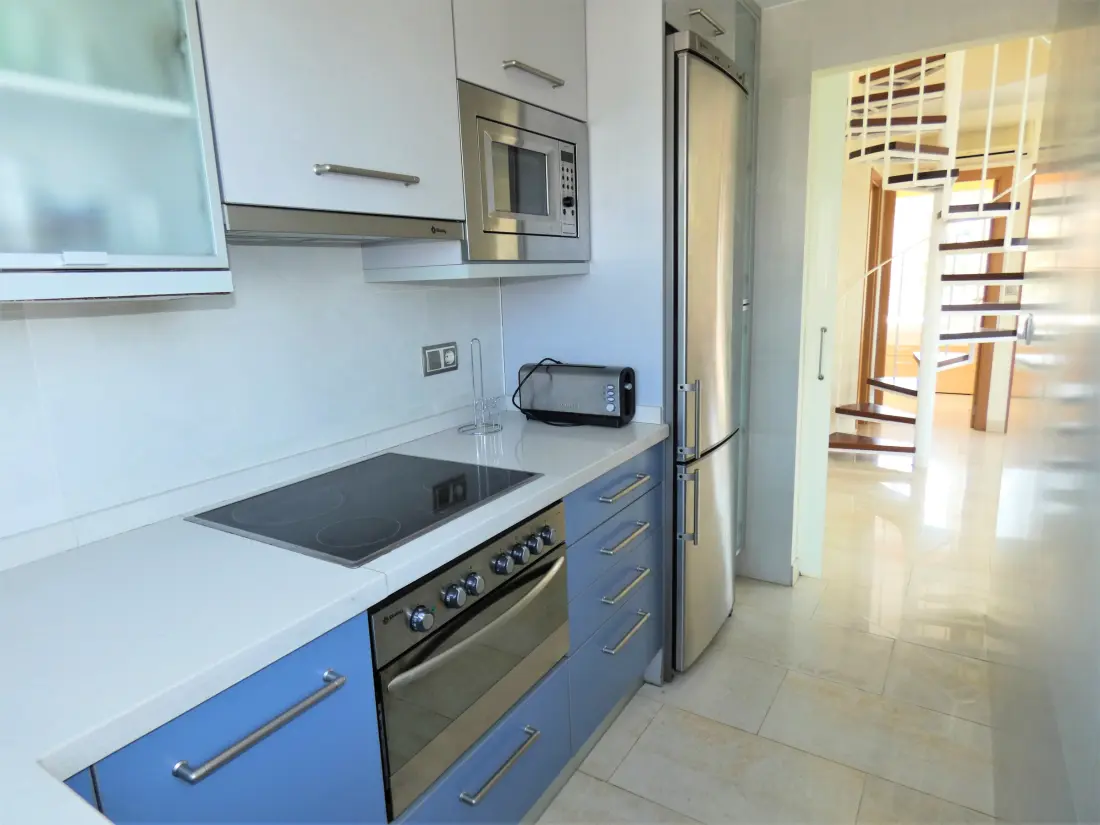 Location de Vacances Oliva 268