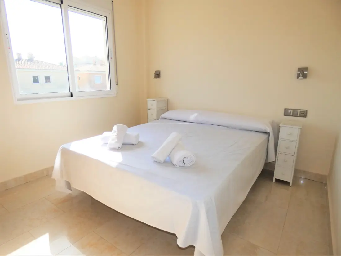 Location de Vacances Oliva 268