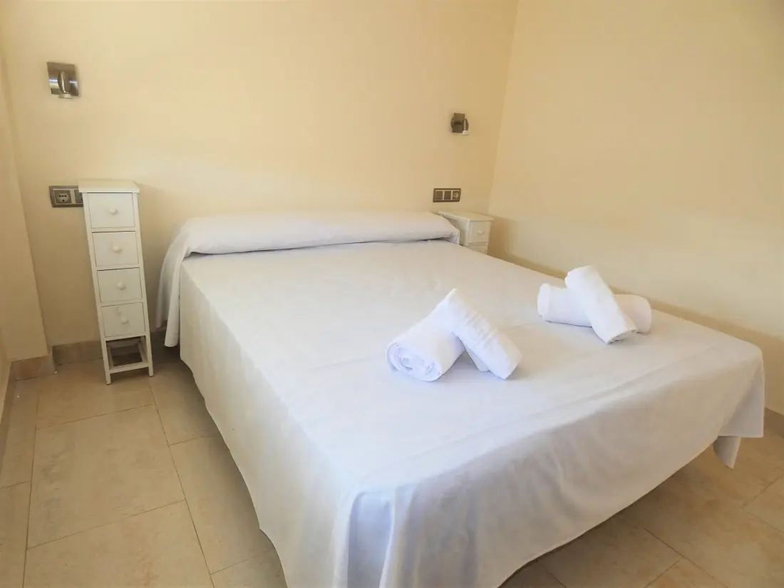 Location de Vacances Oliva 268