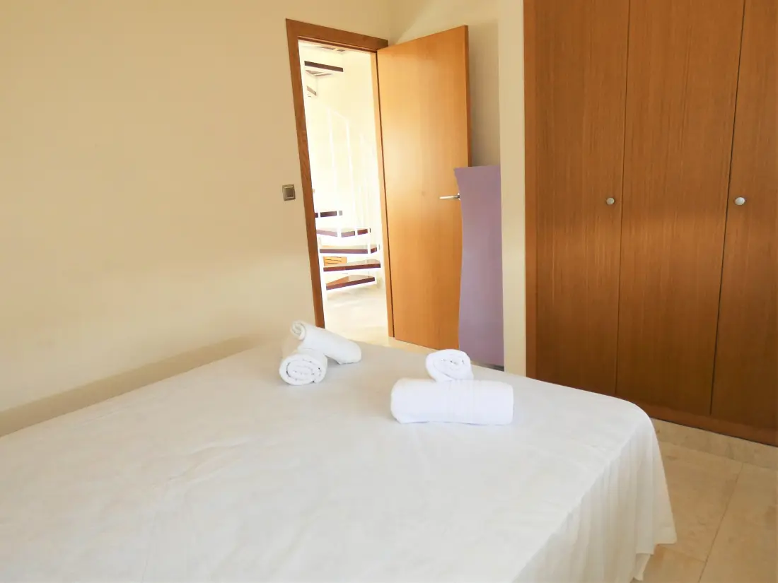 Location de Vacances Oliva 268