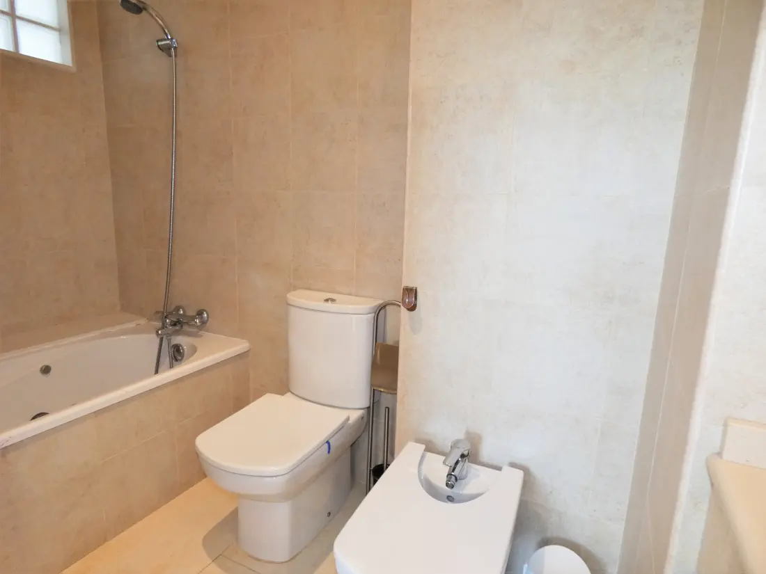 Location de Vacances Oliva 268