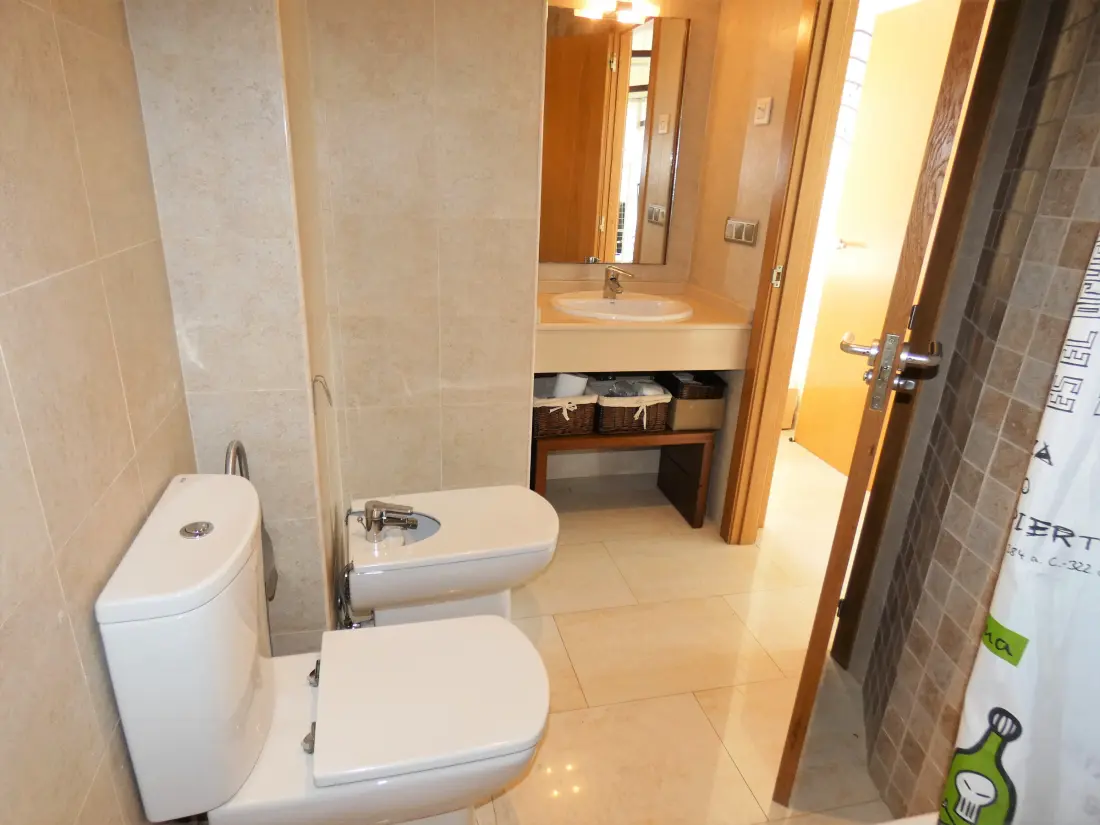 Location de Vacances Oliva 268