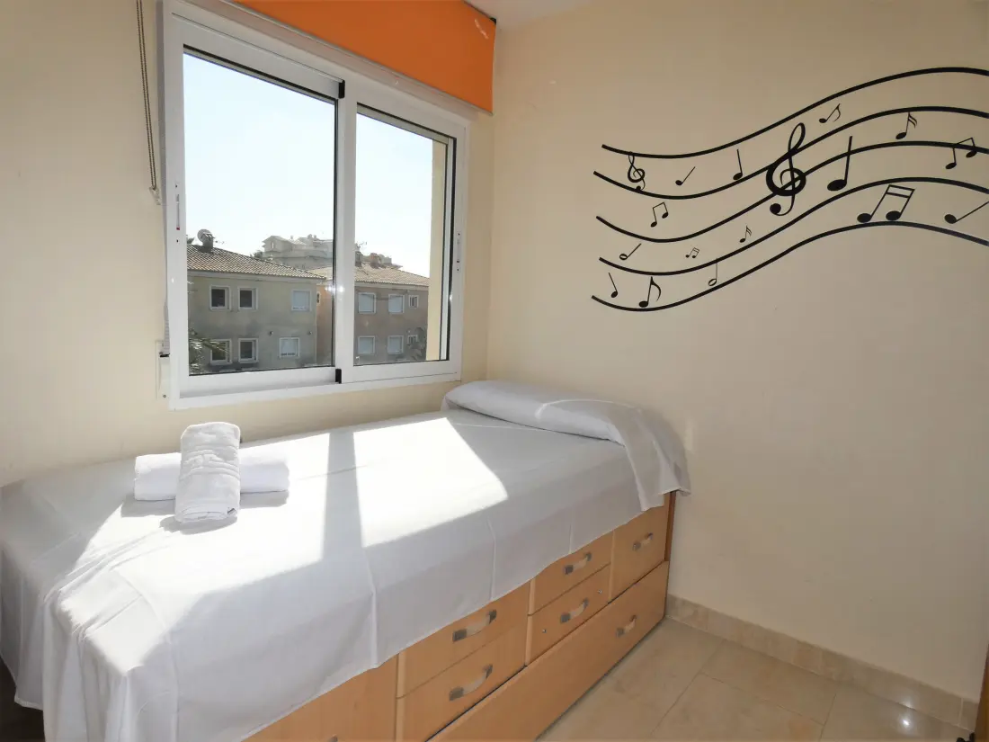 Location de Vacances Oliva 268