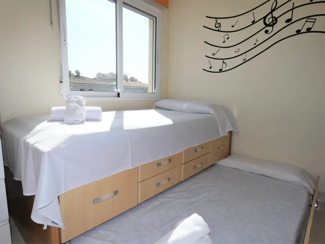 Location de Vacances Oliva 268