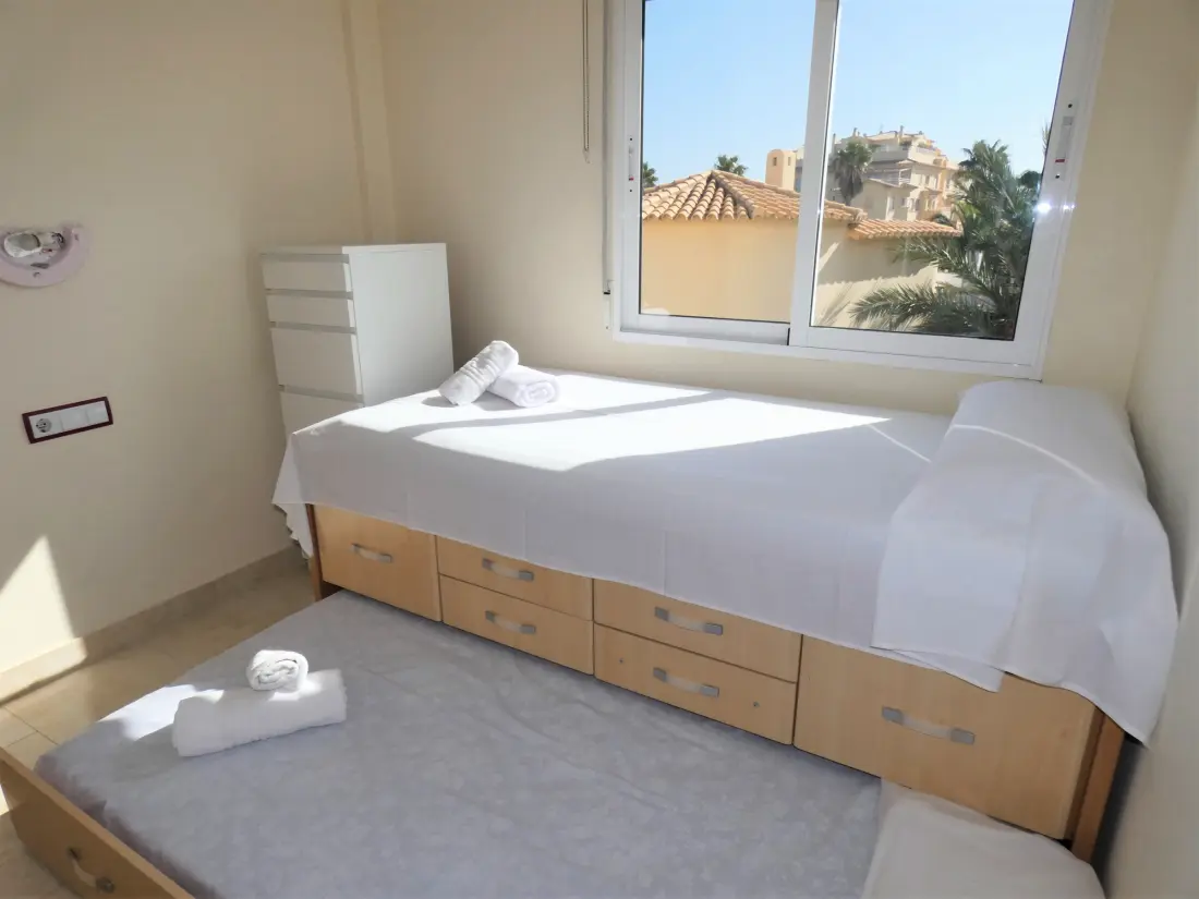 Location de Vacances Oliva 268
