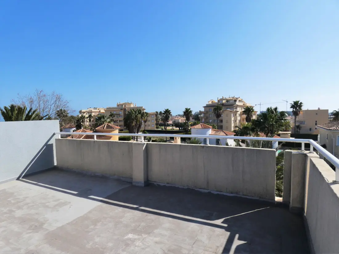 Location de Vacances Oliva 268
