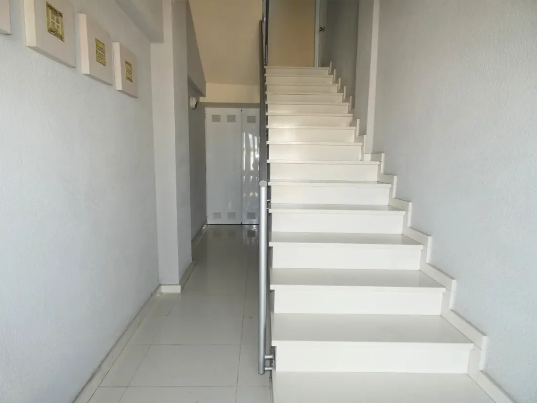 Location de Vacances Oliva 268