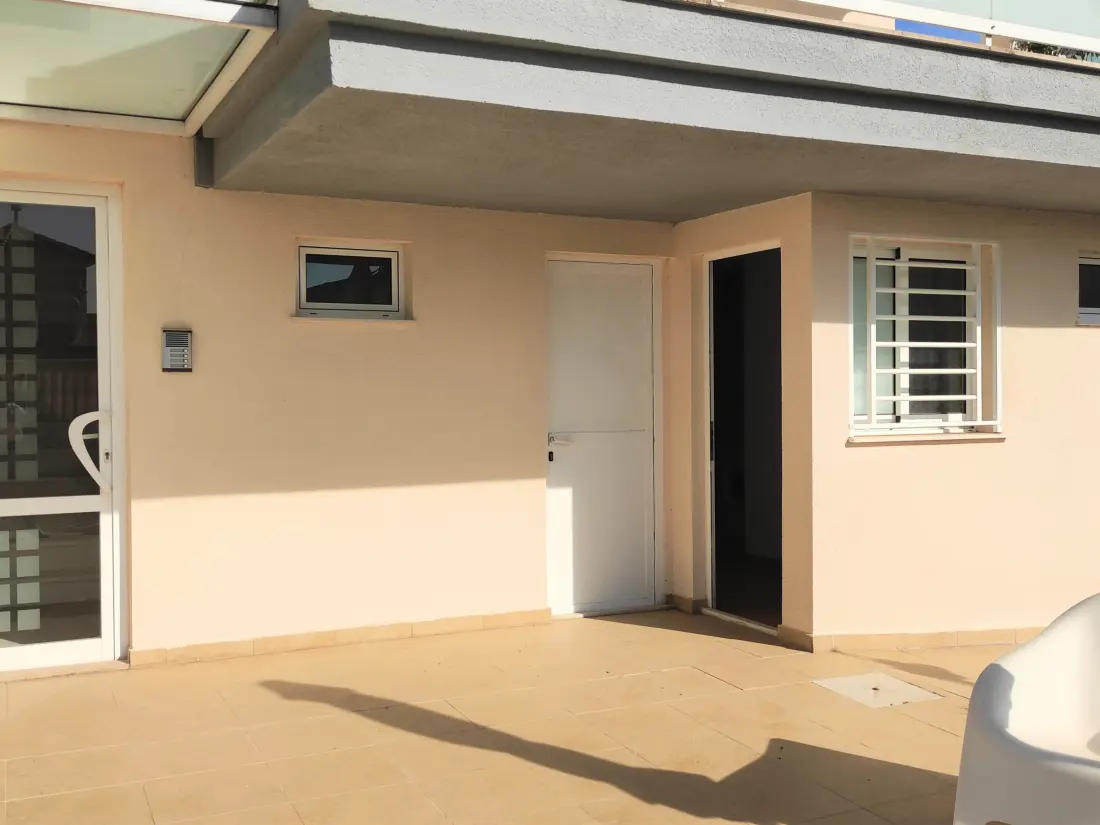 Location de Vacances Oliva 268