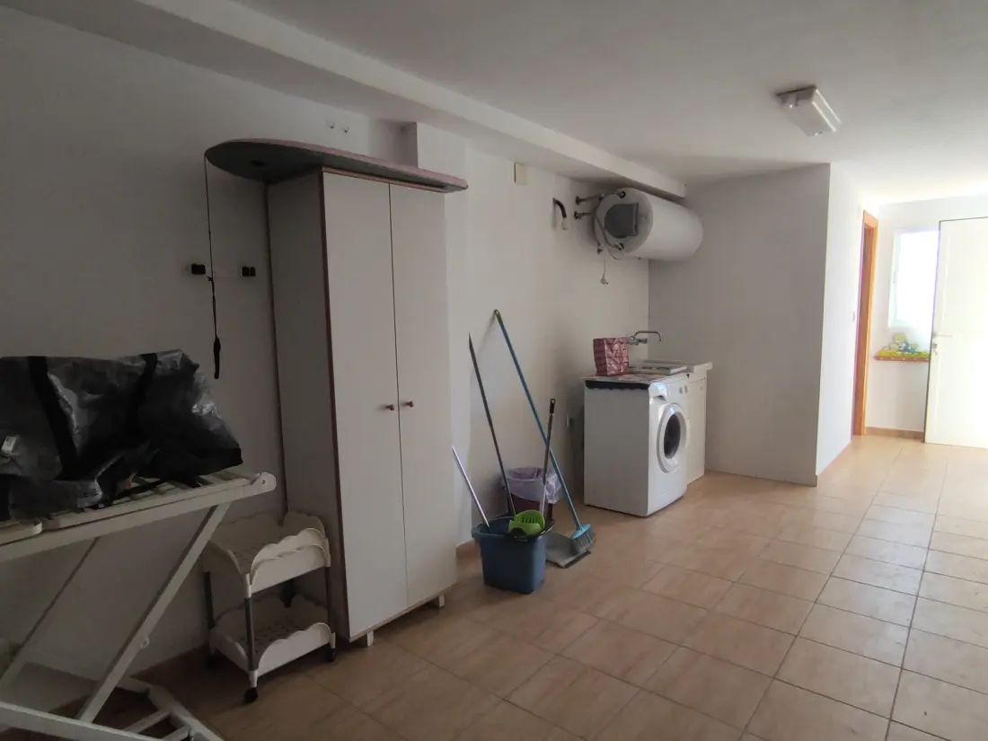 Location de Vacances Oliva 268