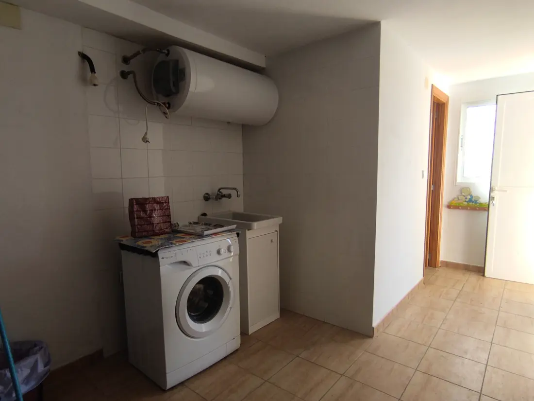 Location de Vacances Oliva 268