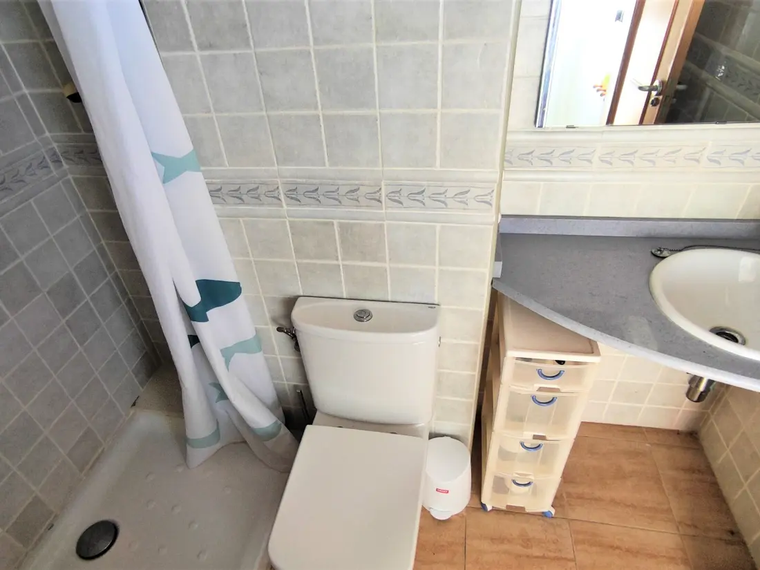 Location de Vacances Oliva 268