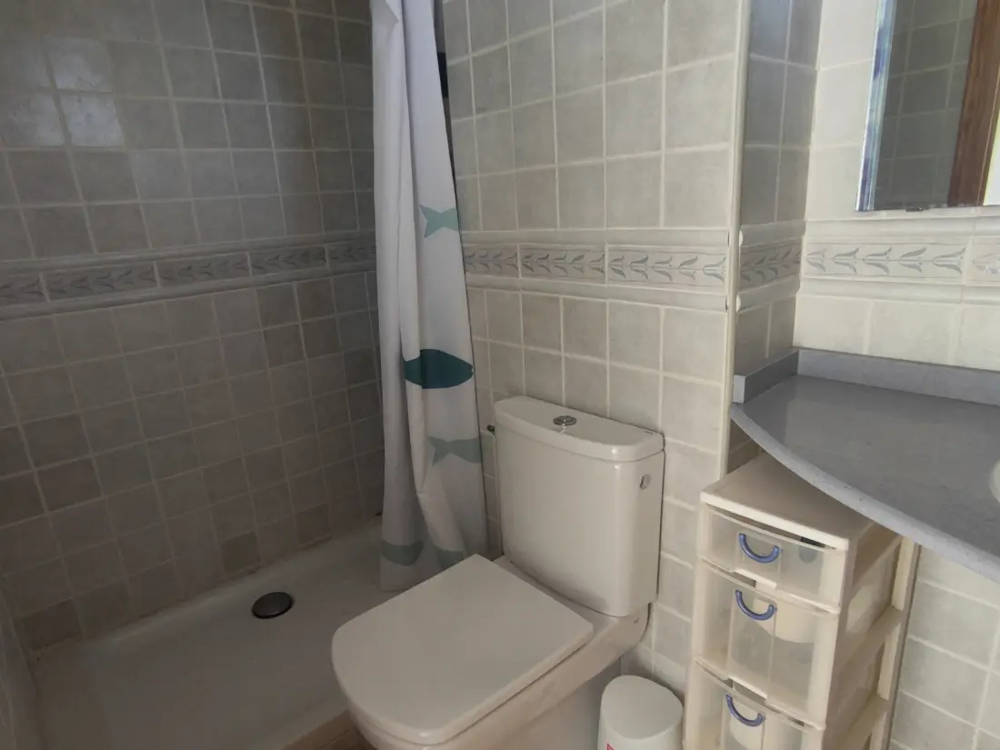 Location de Vacances Oliva 268