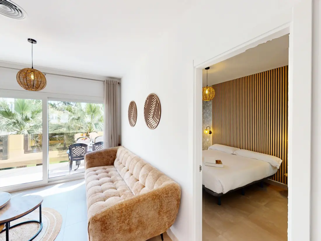 Location de Vacances Oliva 274