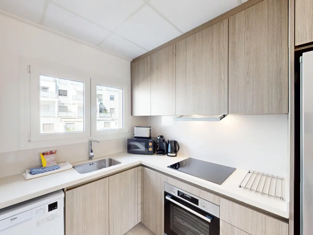 Location de Vacances Oliva 274