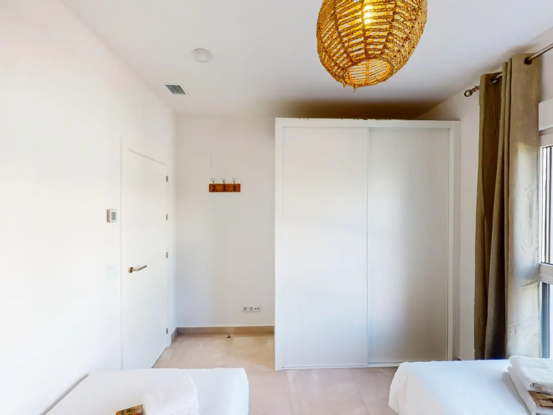 Location de Vacances Oliva 274