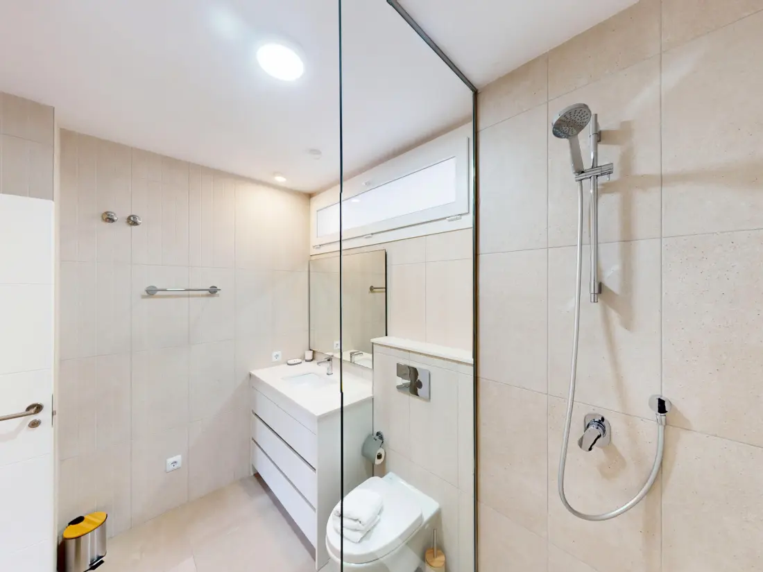 Location de Vacances Oliva 274