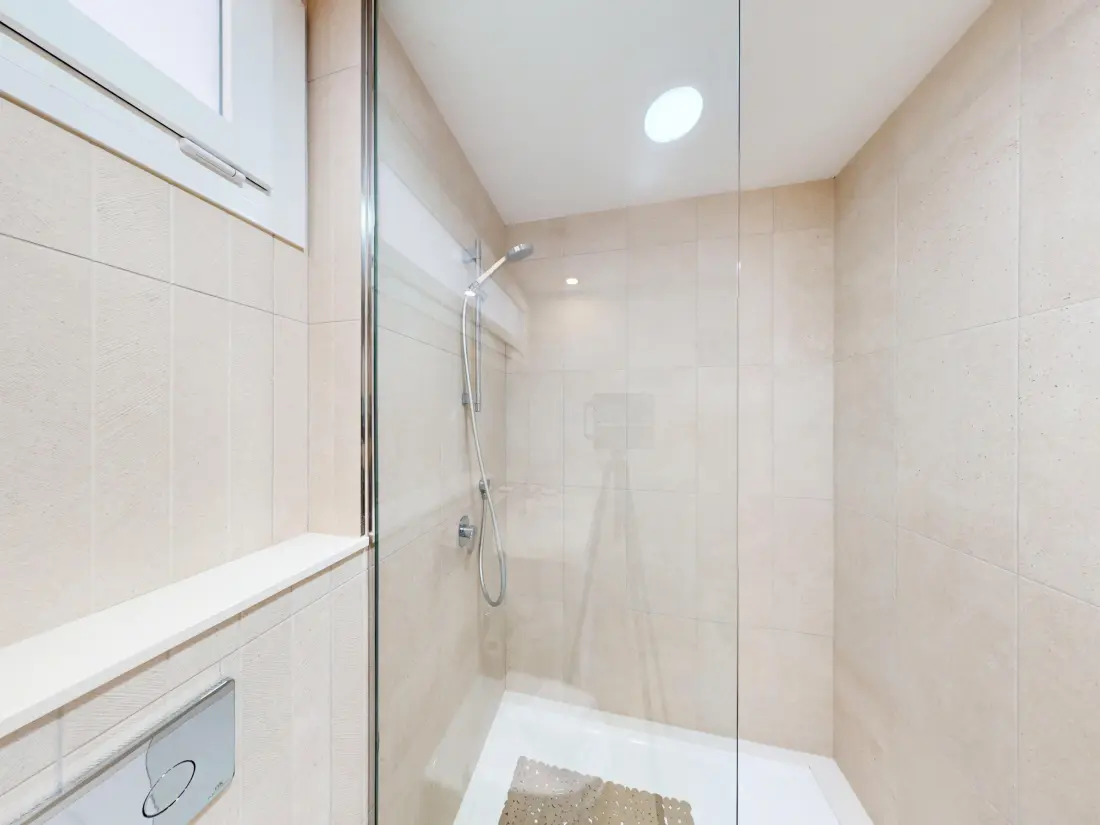 Location de Vacances Oliva 274