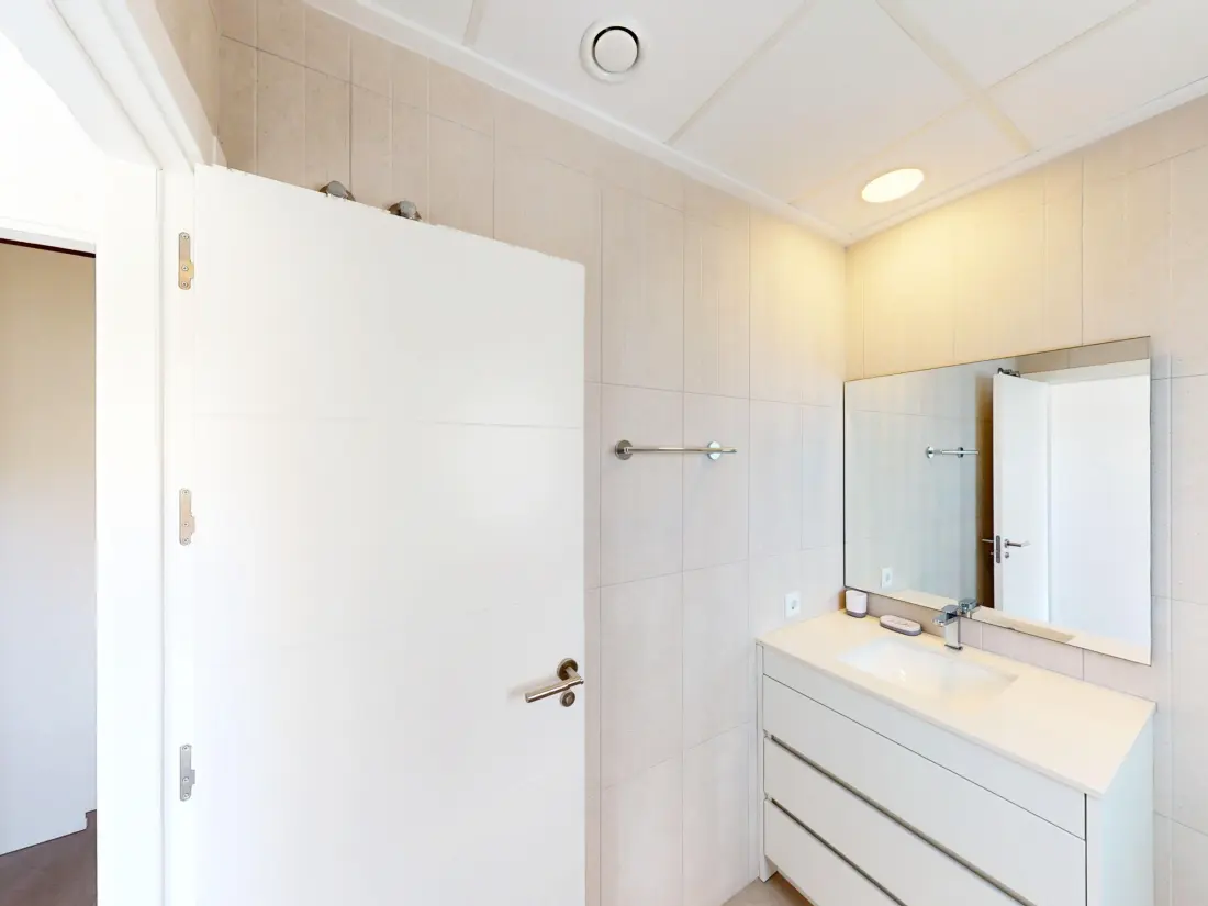 Location de Vacances Oliva 274