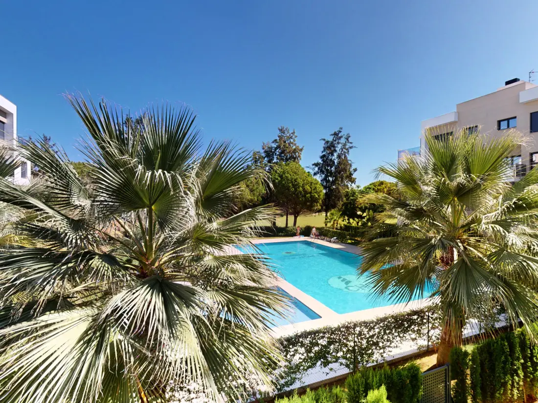 Location de Vacances Oliva 274