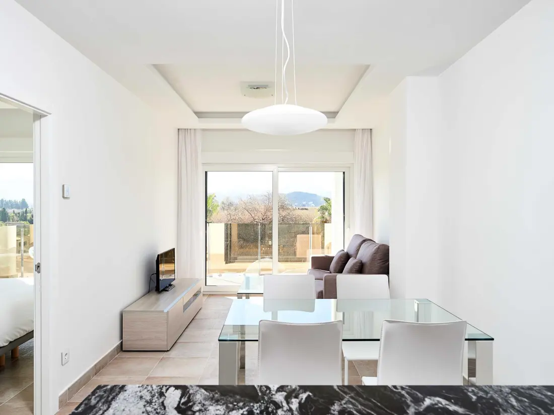 Location de Vacances Oliva 89