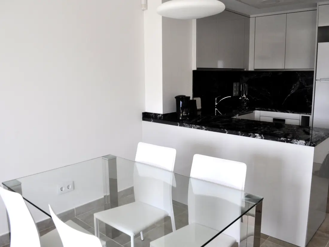 Location de Vacances Oliva 89