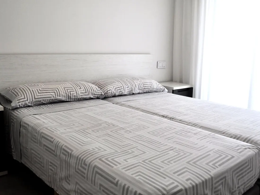 Location de Vacances Oliva 89