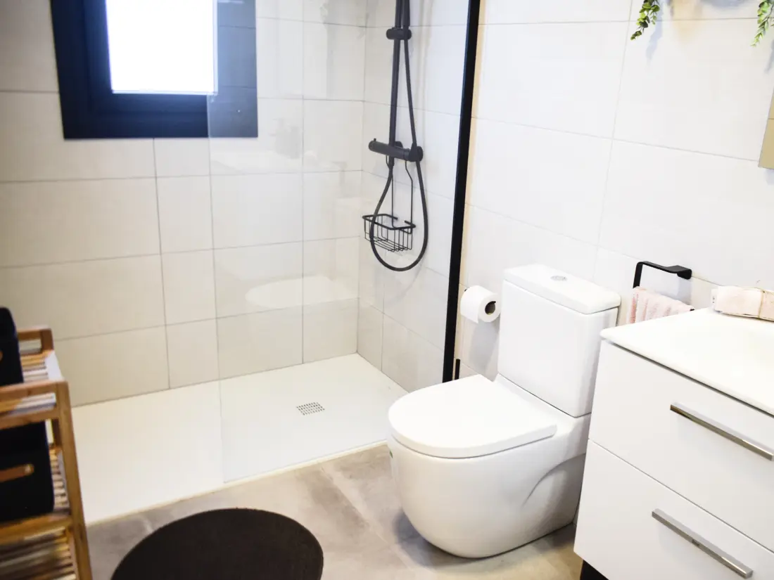 Location de Vacances Oliva 95
