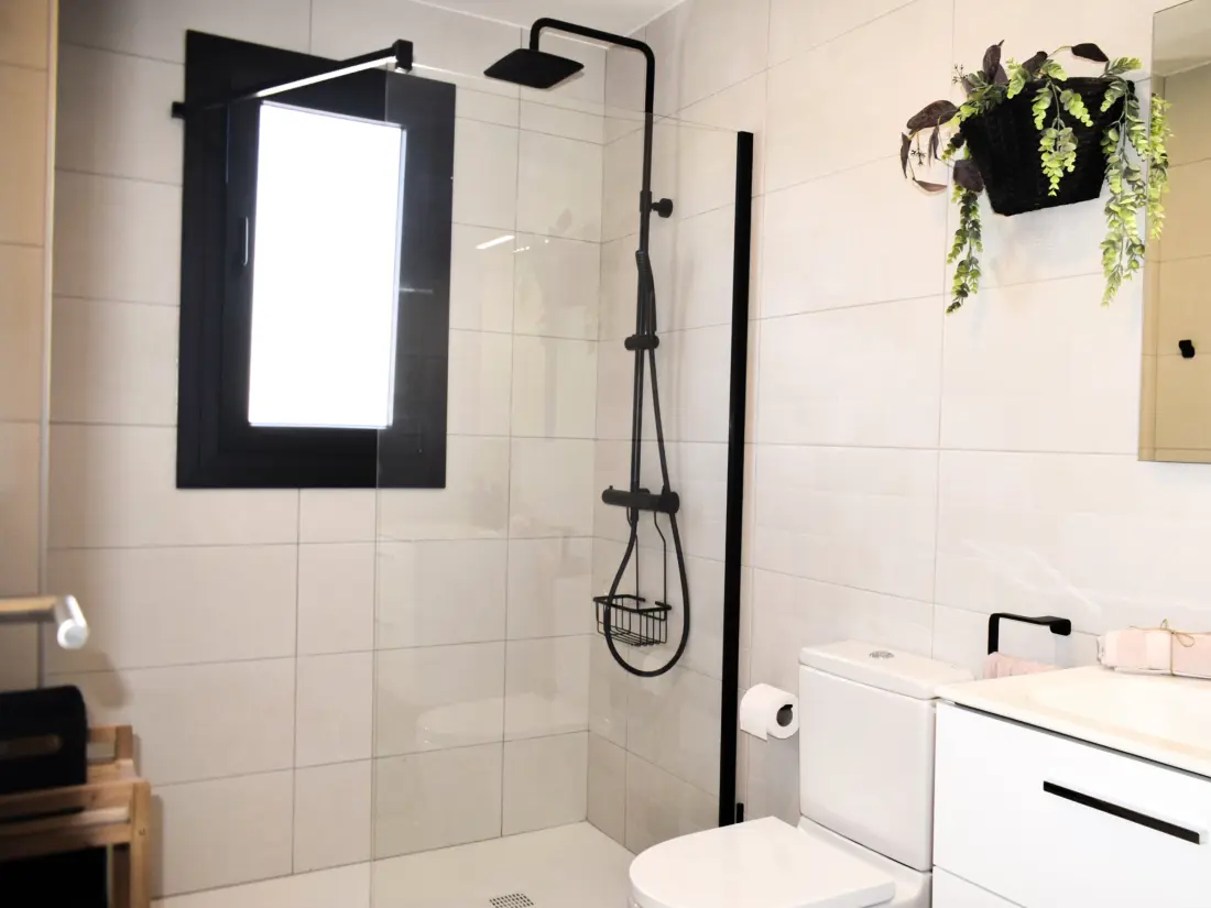 Location de Vacances Oliva 95