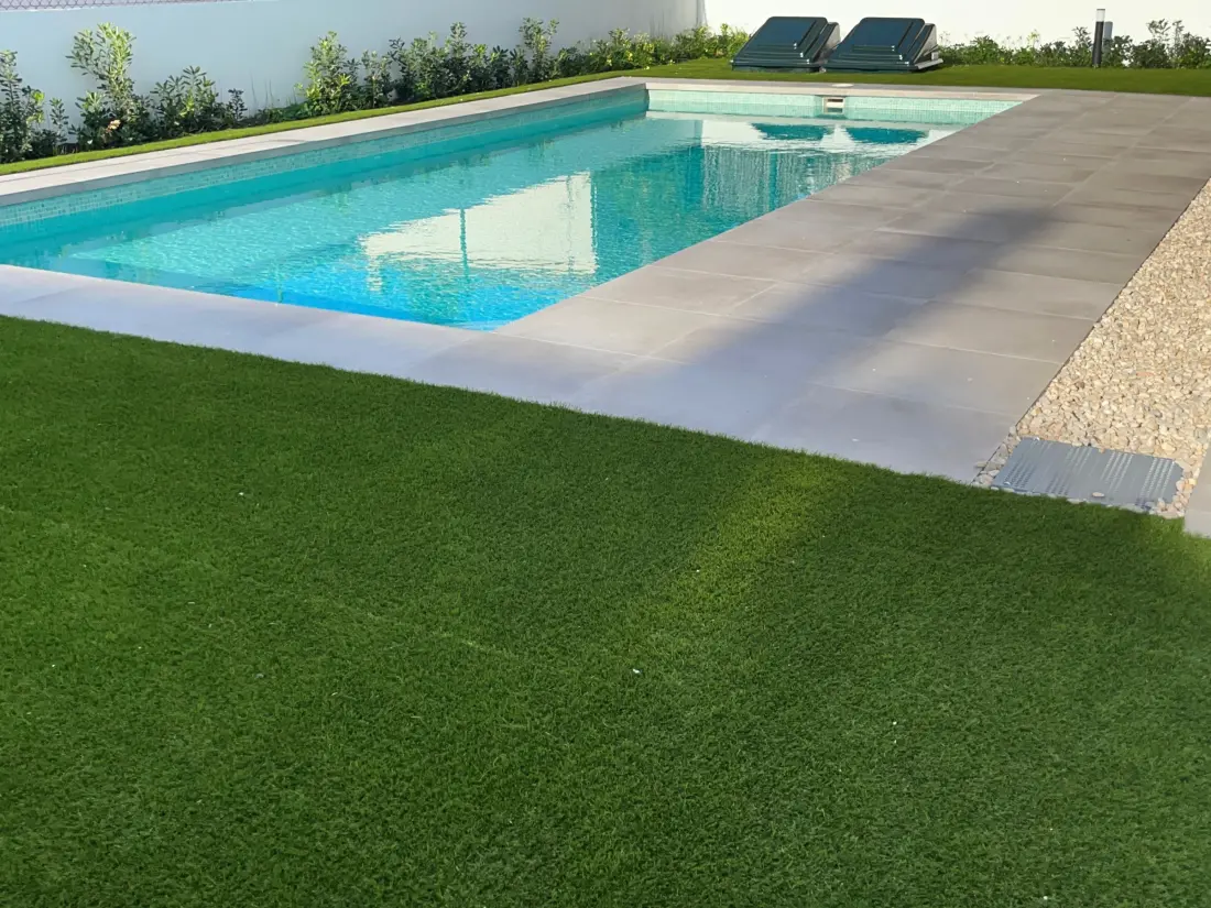 Location de Vacances Oliva 95
