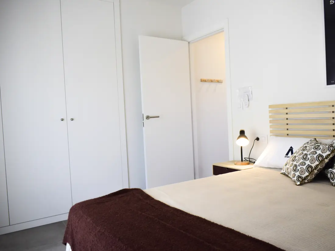 Location de Vacances Oliva 95