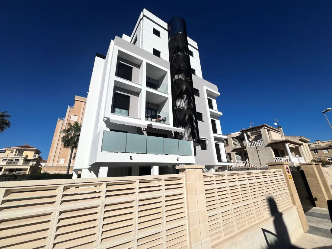Location de Vacances Oliva 95