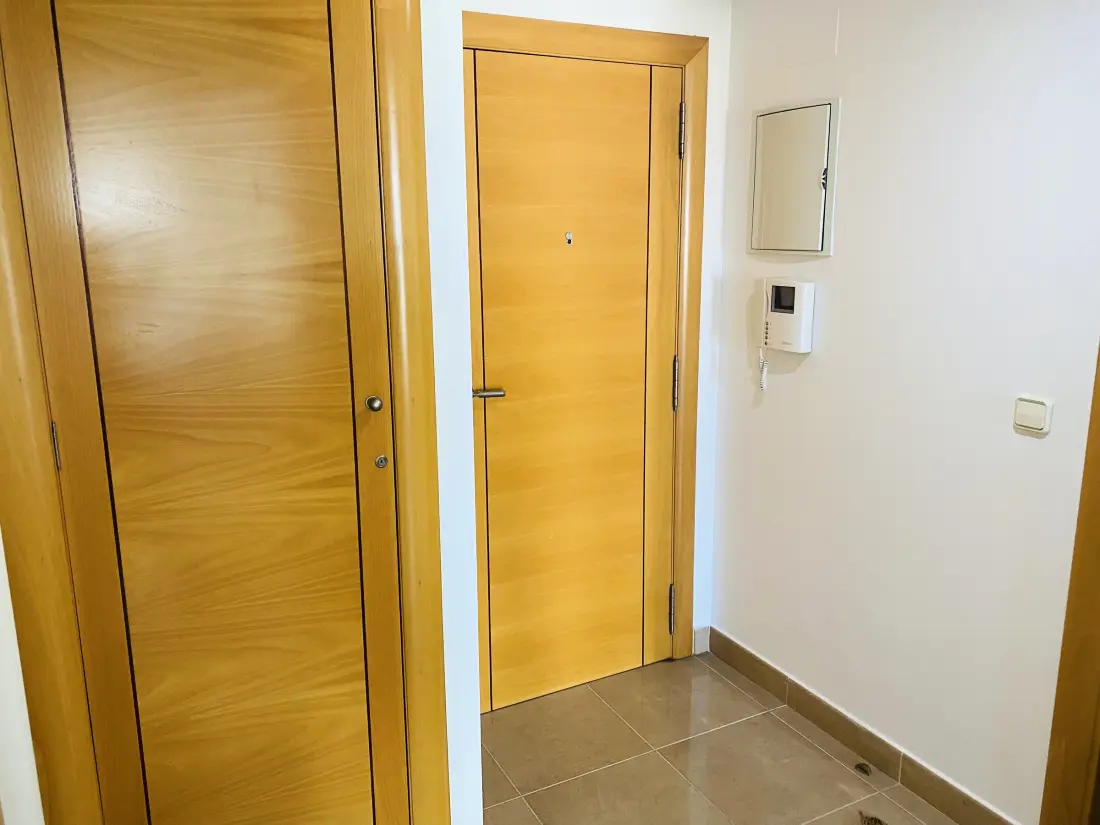 Location de Vacances Oliva 97