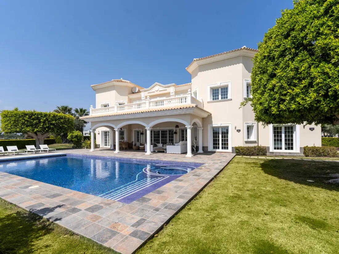 Maison de Vacances Oliva 125
