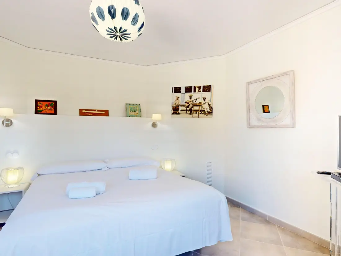 Maison de Vacances Oliva 157