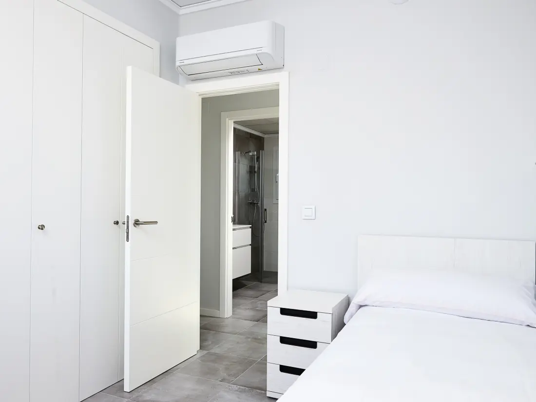 Maison de Vacances Oliva 187