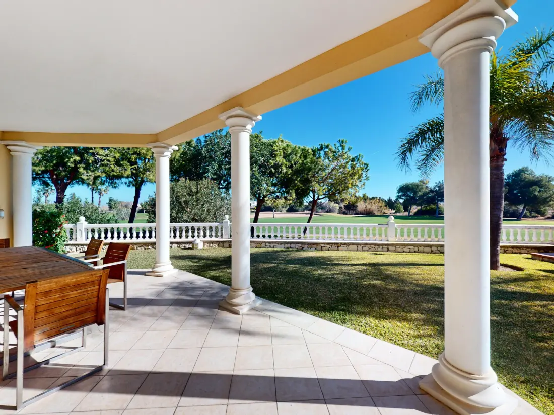 Maison de Vacances Oliva 212