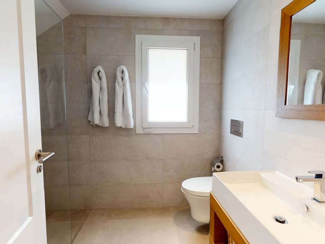 Maison de Vacances Oliva 221