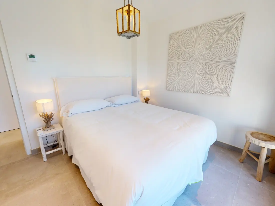 Maison de Vacances Oliva 221
