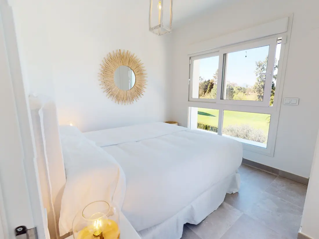 Maison de Vacances Oliva 221