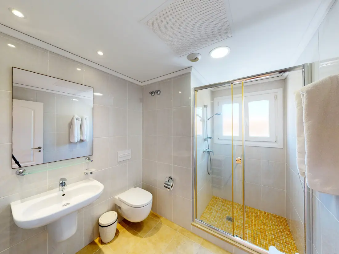 Maison de Vacances Oliva 227