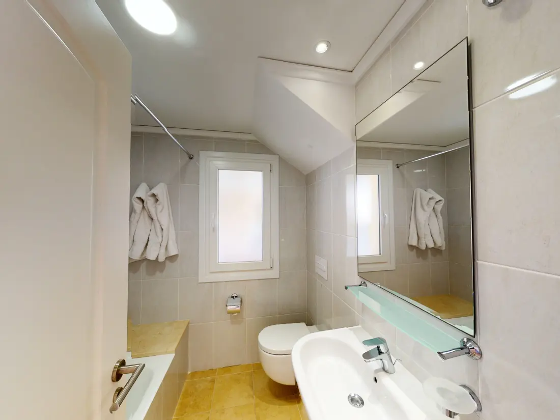 Maison de Vacances Oliva 227