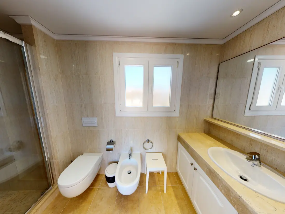 Maison de Vacances Oliva 227