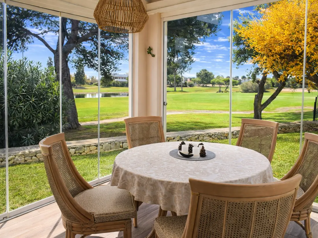 Maison de Vacances Oliva 250