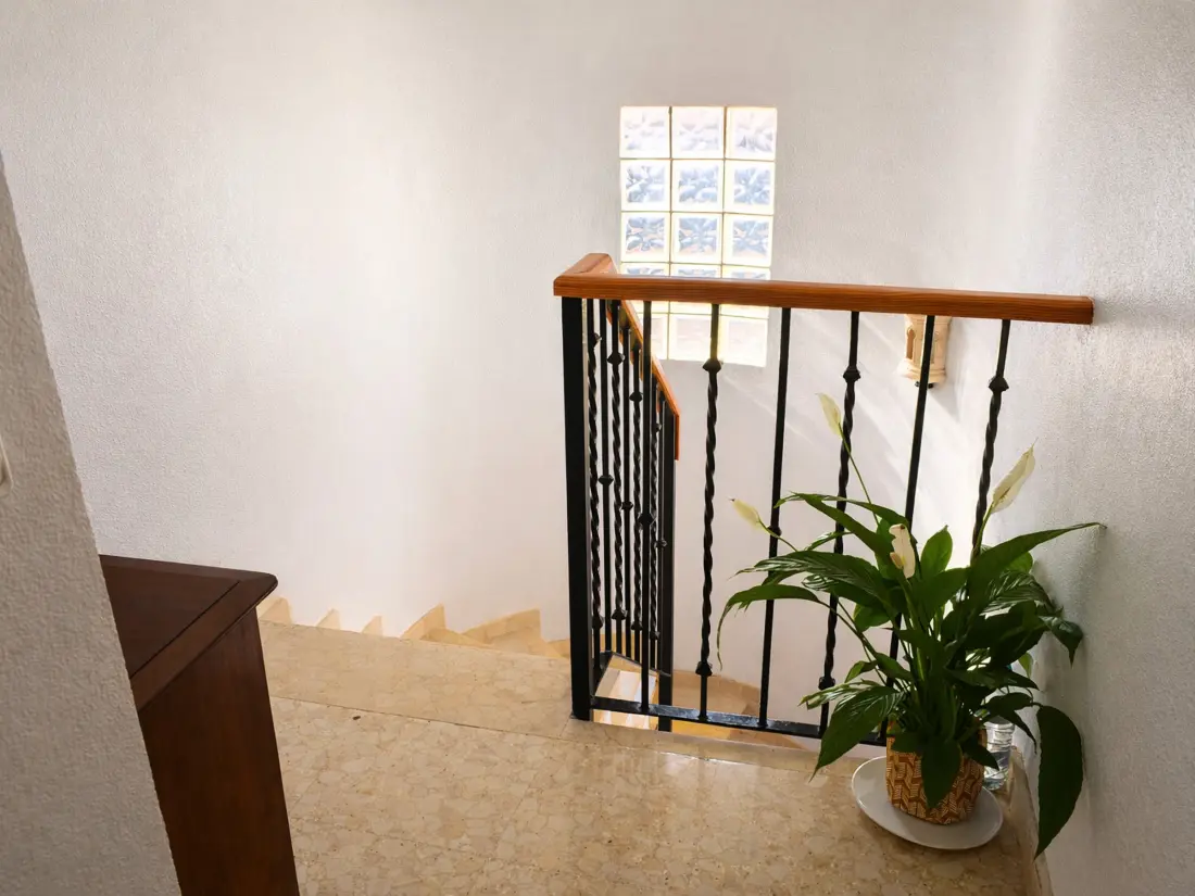 Maison de Vacances Oliva 252