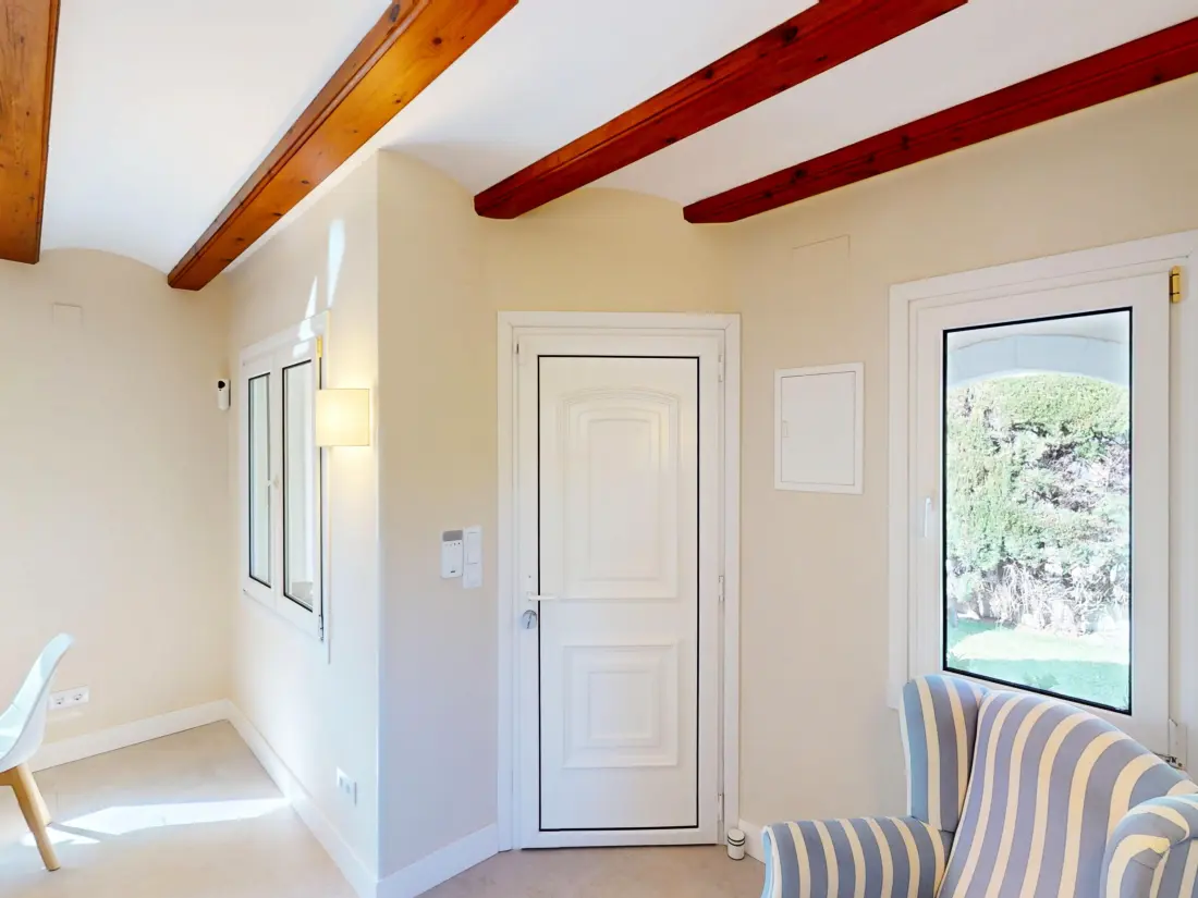 Maison de Vacances Oliva 256