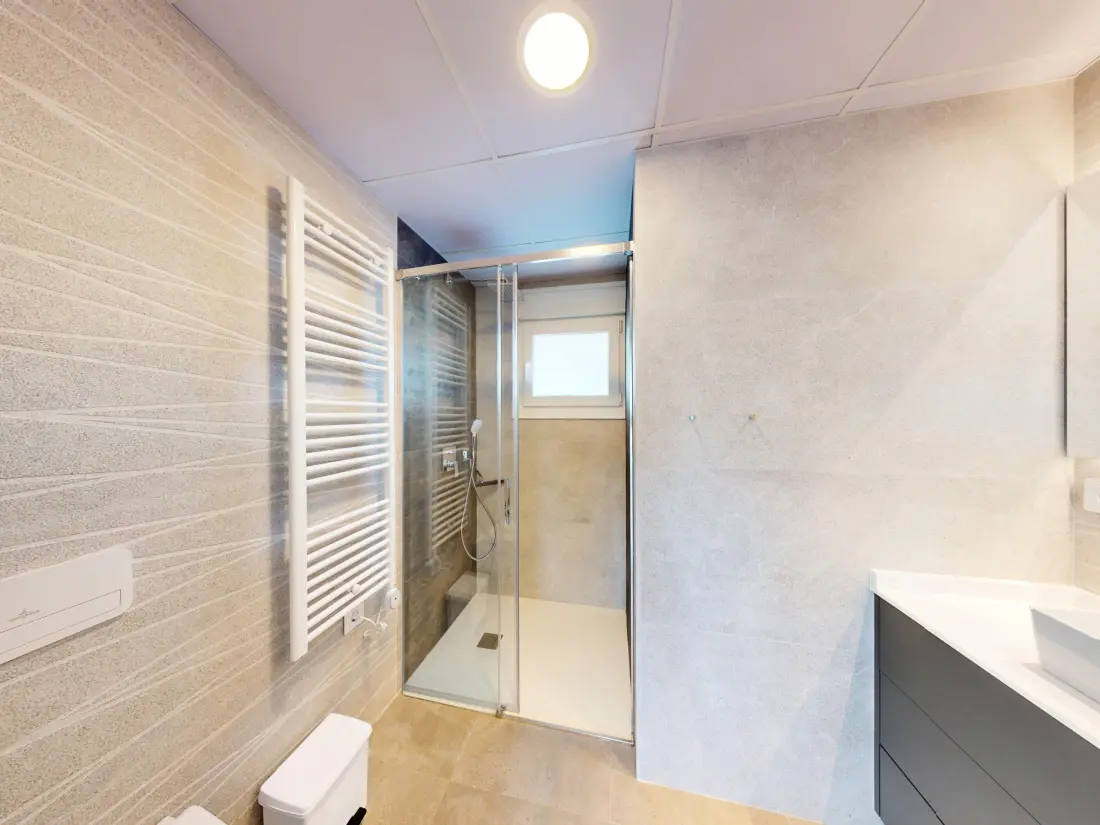 Maison de Vacances Oliva 257