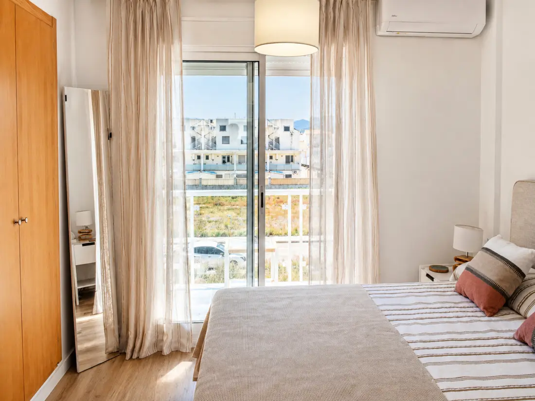 Maison de Vacances Oliva 273