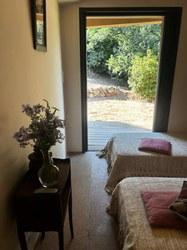 Villa Avec Piscine Vue Panoramique