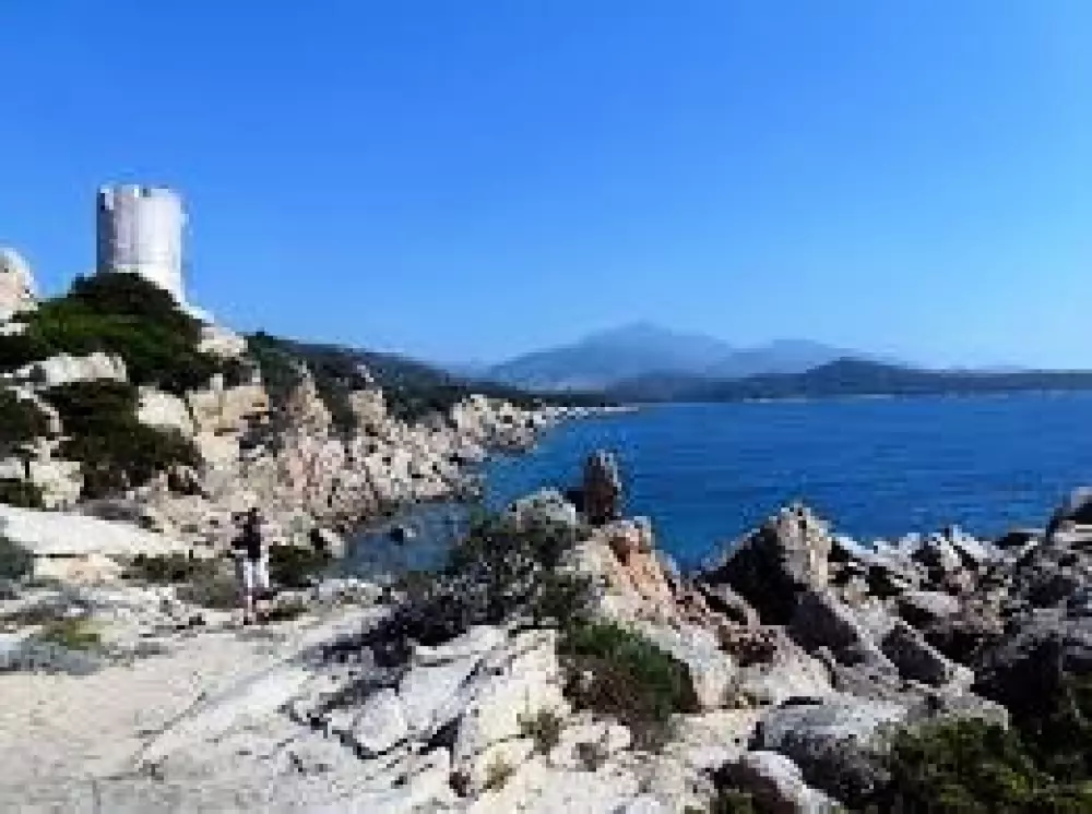 Camping L'Esplanade 4 étoiles★★★★