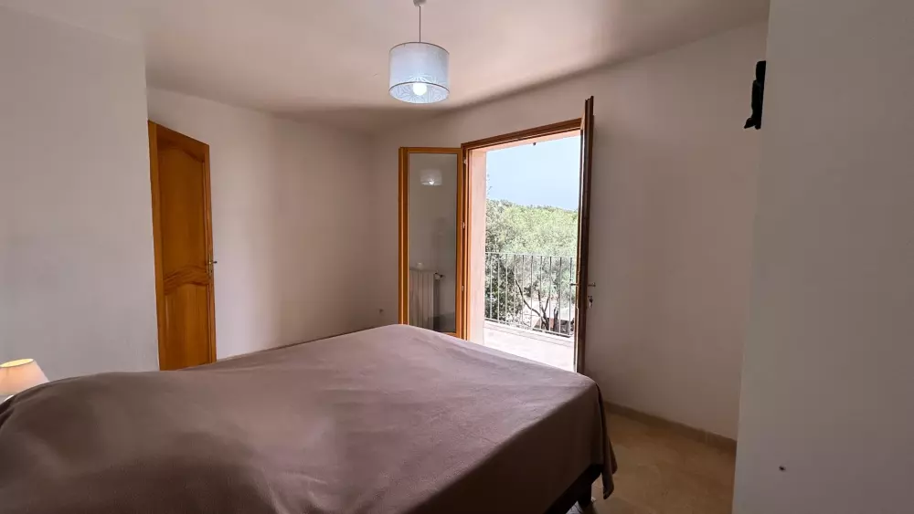 Camping L'Esplanade 4 étoiles★★★★